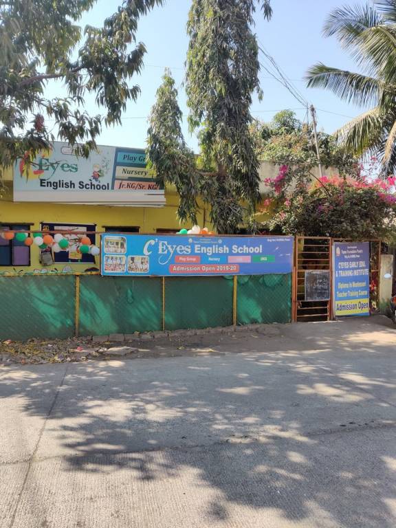 Someshwar Someshwar Plaza