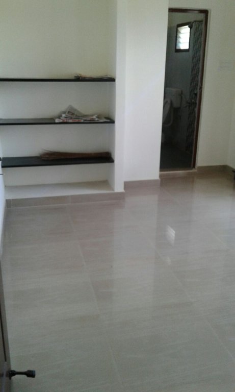 Jenta Constructions Jenta Aashirwad Flats