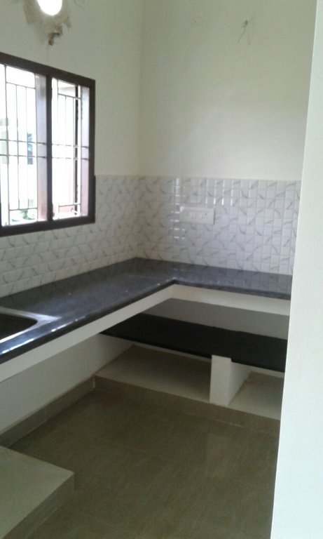 Jenta Constructions Jenta Aashirwad Flats