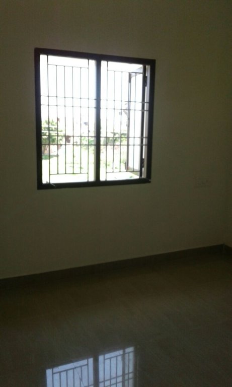 Jenta Constructions Jenta Aashirwad Flats