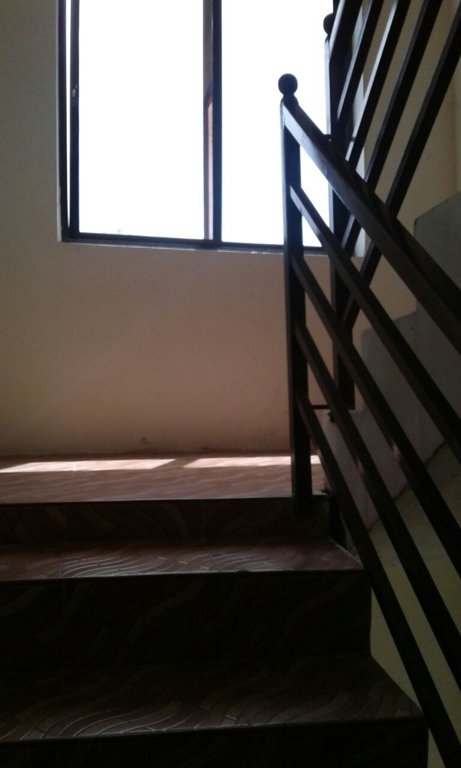 Jenta Constructions Jenta Aashirwad Flats