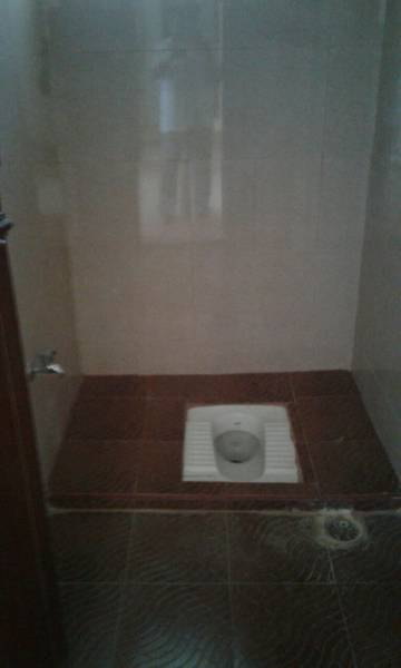 mainOther of Jenta Constructions Jenta Aashirwad Flats