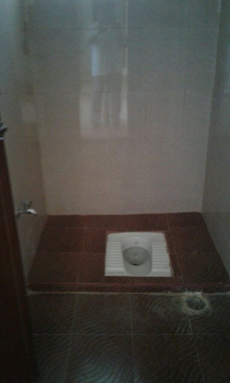 Jenta Constructions Jenta Aashirwad Flats