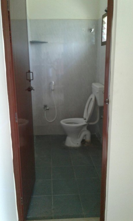 Jenta Constructions Jenta Aashirwad Flats