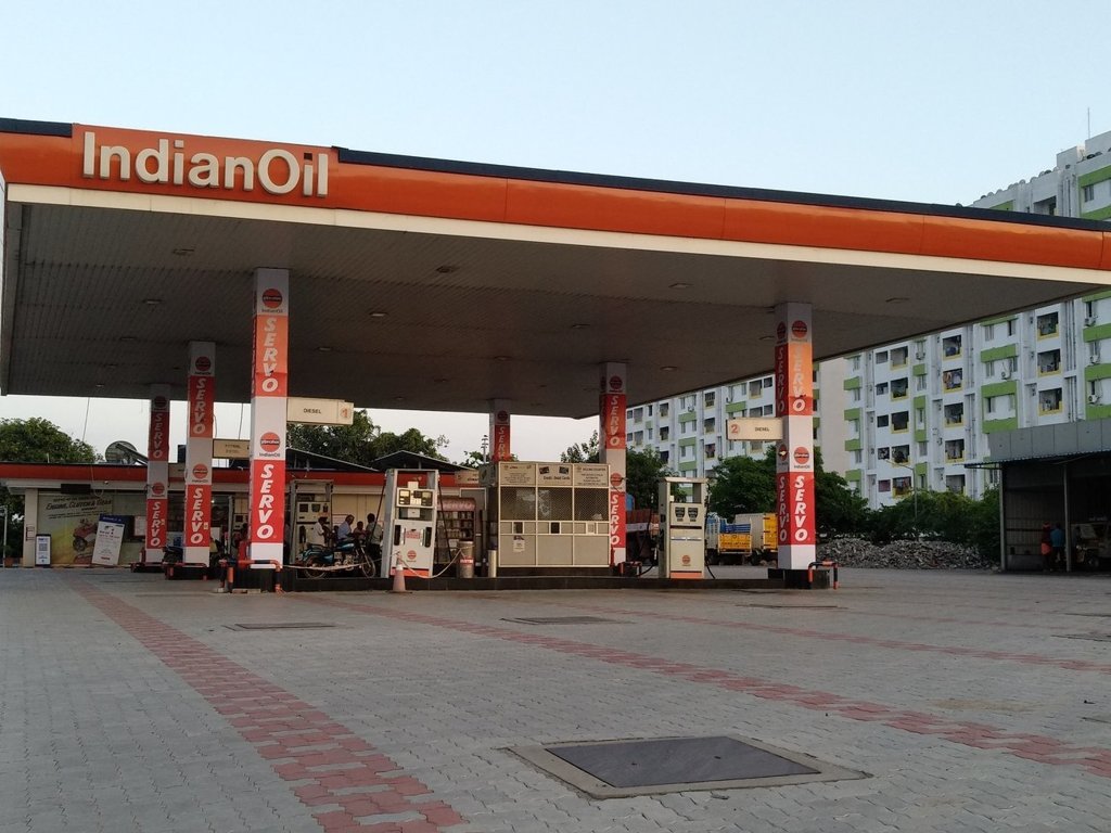 Jenta Constructions Jenta Aashirwad Flats