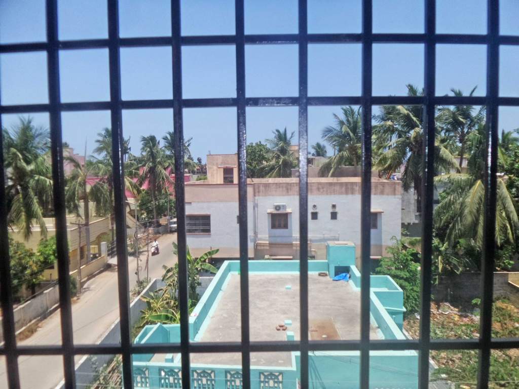 Vijay Jyothi Vijay Jothi Royal Castle
