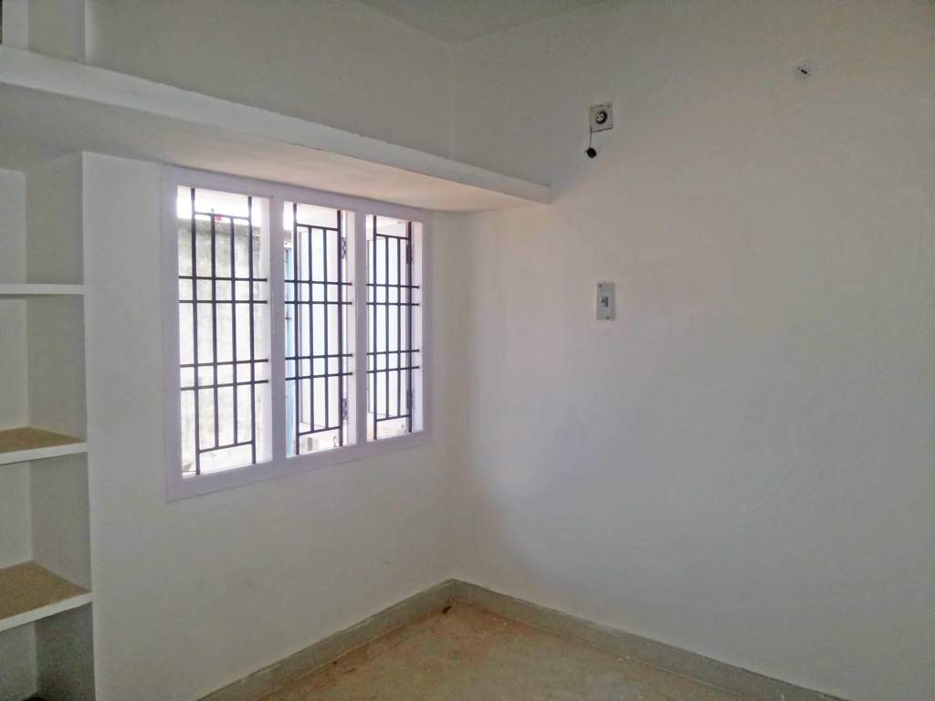 Vijay Jyothi Vijay Jothi Royal Castle