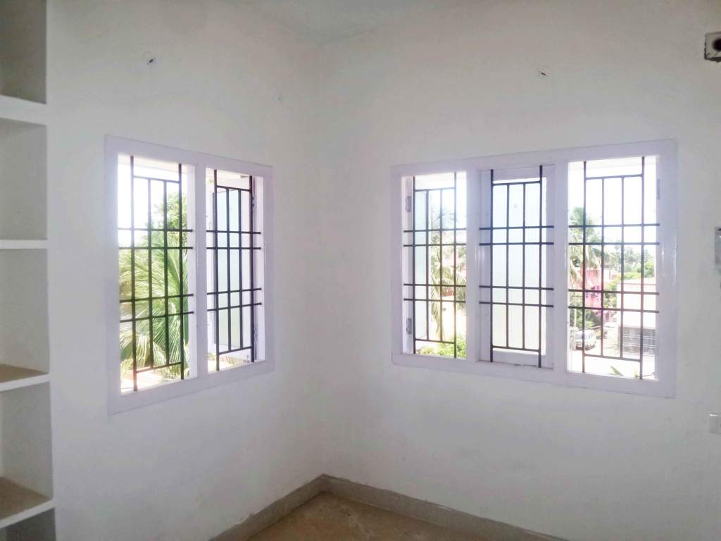 Vijay Jyothi Vijay Jothi Royal Castle