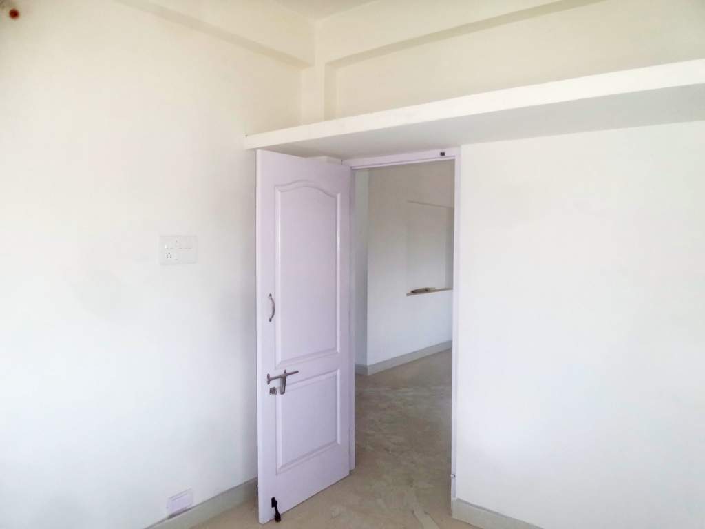 Vijay Jyothi Vijay Jothi Royal Castle