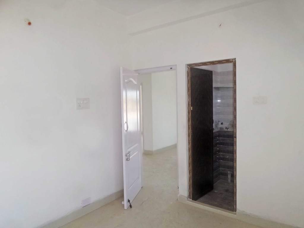 Vijay Jyothi Vijay Jothi Royal Castle