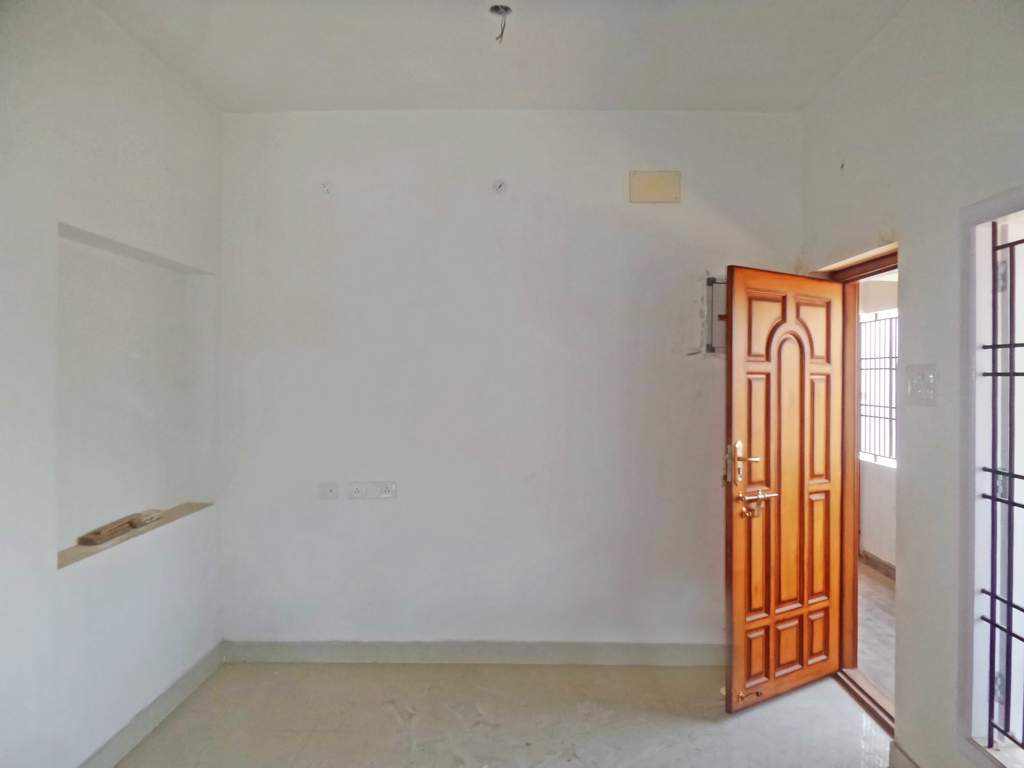 Vijay Jyothi Vijay Jothi Royal Castle