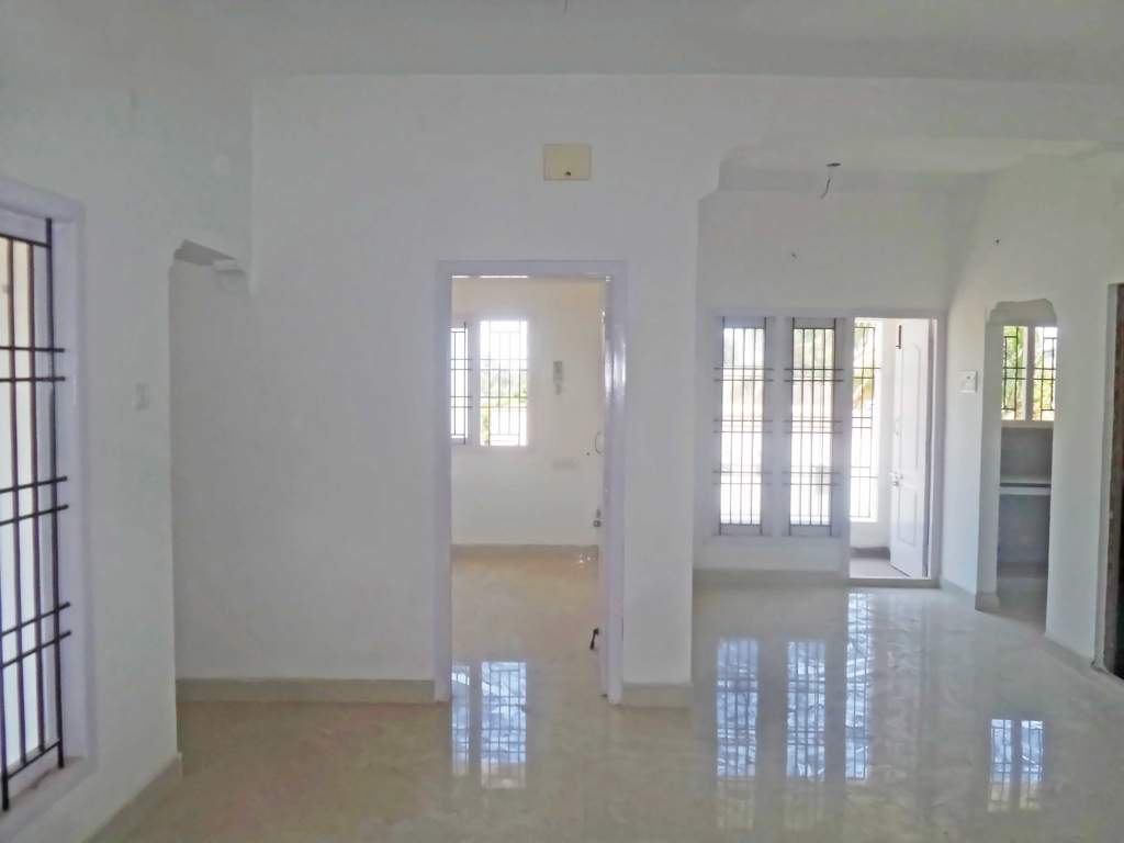 Vijay Jyothi Vijay Jothi Royal Castle