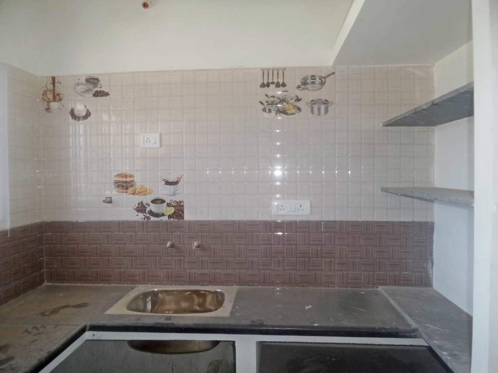 Vijay Jyothi Vijay Jothi Royal Castle