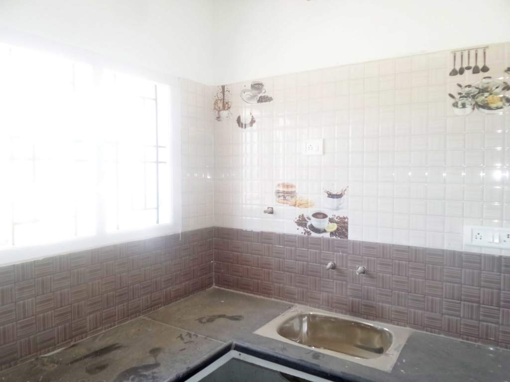 Vijay Jyothi Vijay Jothi Royal Castle