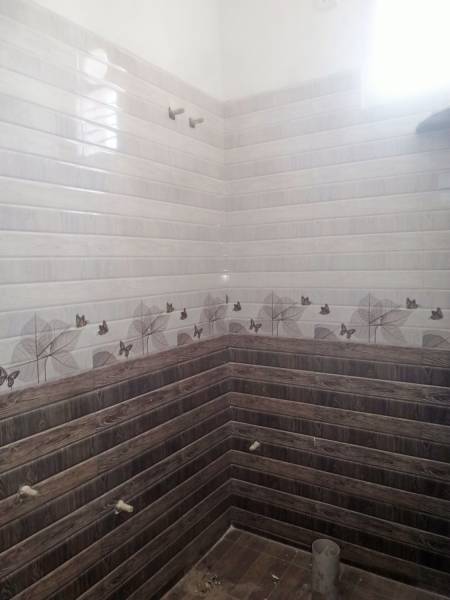 mainOther of Vijay Jyothi Vijay Jothi Royal Castle