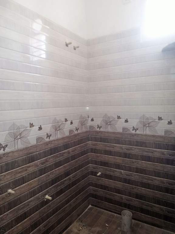 Vijay Jyothi Vijay Jothi Royal Castle