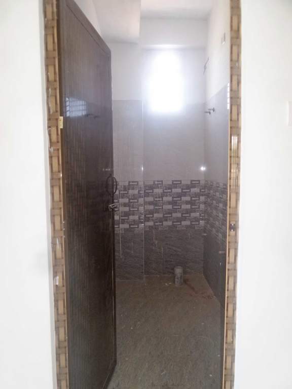 Vijay Jyothi Vijay Jothi Royal Castle