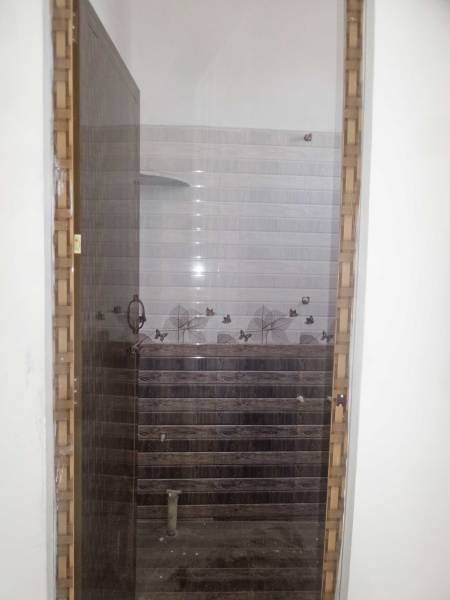 mainOther of Vijay Jyothi Vijay Jothi Royal Castle