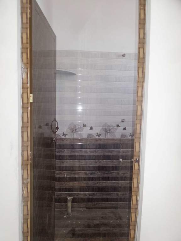 Vijay Jyothi Vijay Jothi Royal Castle