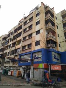 dummy-MB Realtors MB Swapnopari Residency