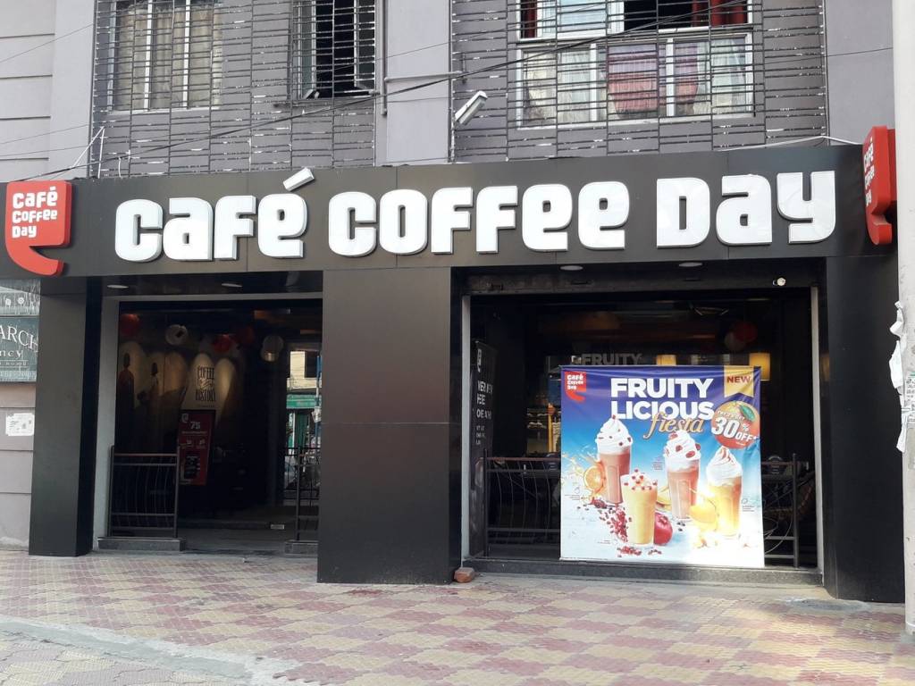 MB Realtors MB Swapnopari Residency