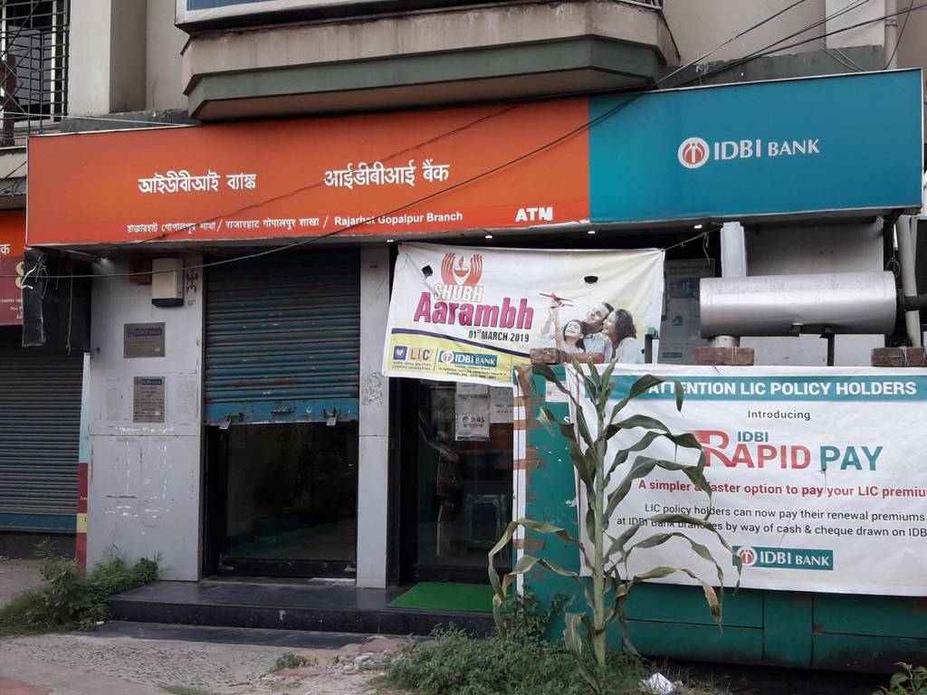 MB Realtors MB Swapnopari Residency