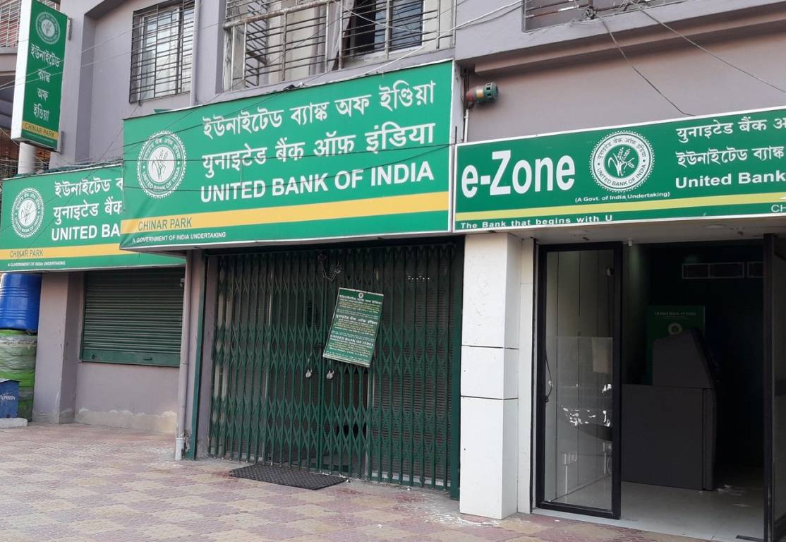 MB Realtors MB Swapnopari Residency