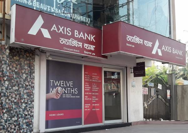 mainOther of MB Realtors MB Swapnopari Residency