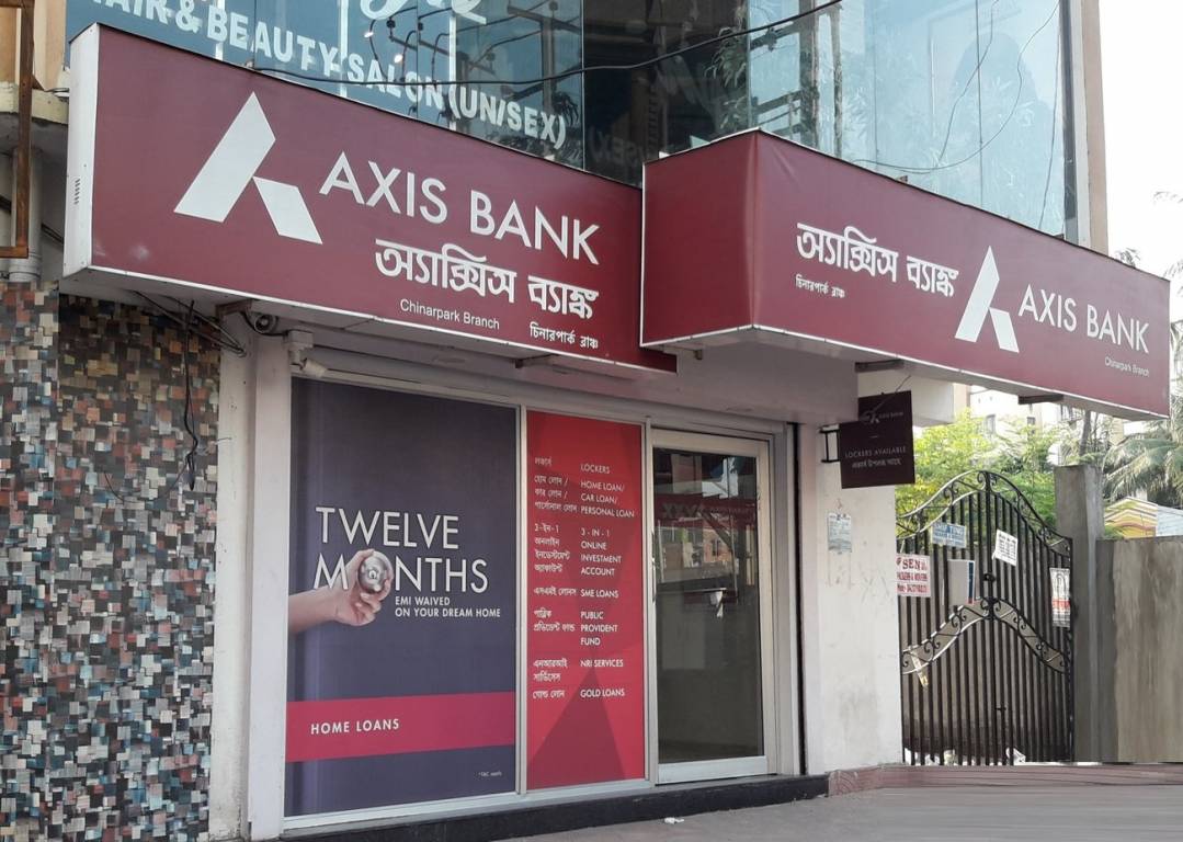 MB Realtors MB Swapnopari Residency