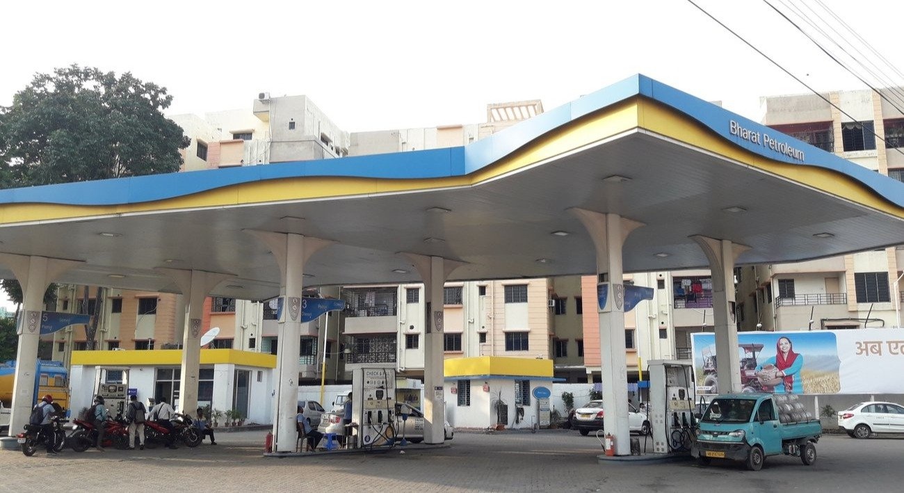 MB Realtors MB Swapnopari Residency