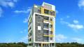 Kushi Group Kushi S D Mansion