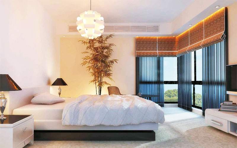 Disha Disha Direct Divine Villas