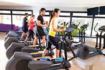 mainOther of Tata Tata Arrosa