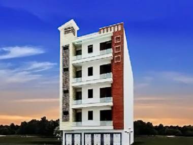 dummy-Aggarwal Builders AND Developers Aggarwal Builder Floor