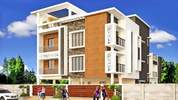 Anirudh Foundation