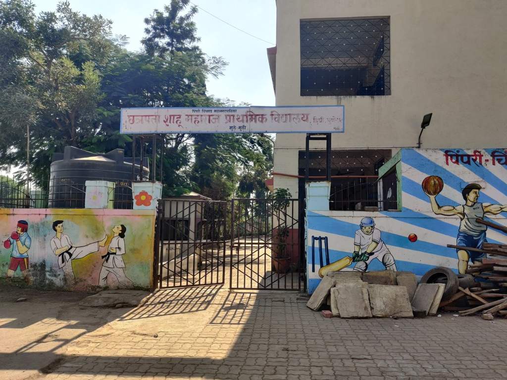 Believe Group Esquire Press Believe Crystal Corner