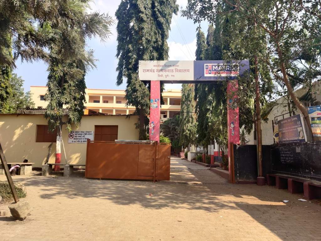 Believe Group Esquire Press Believe Crystal Corner