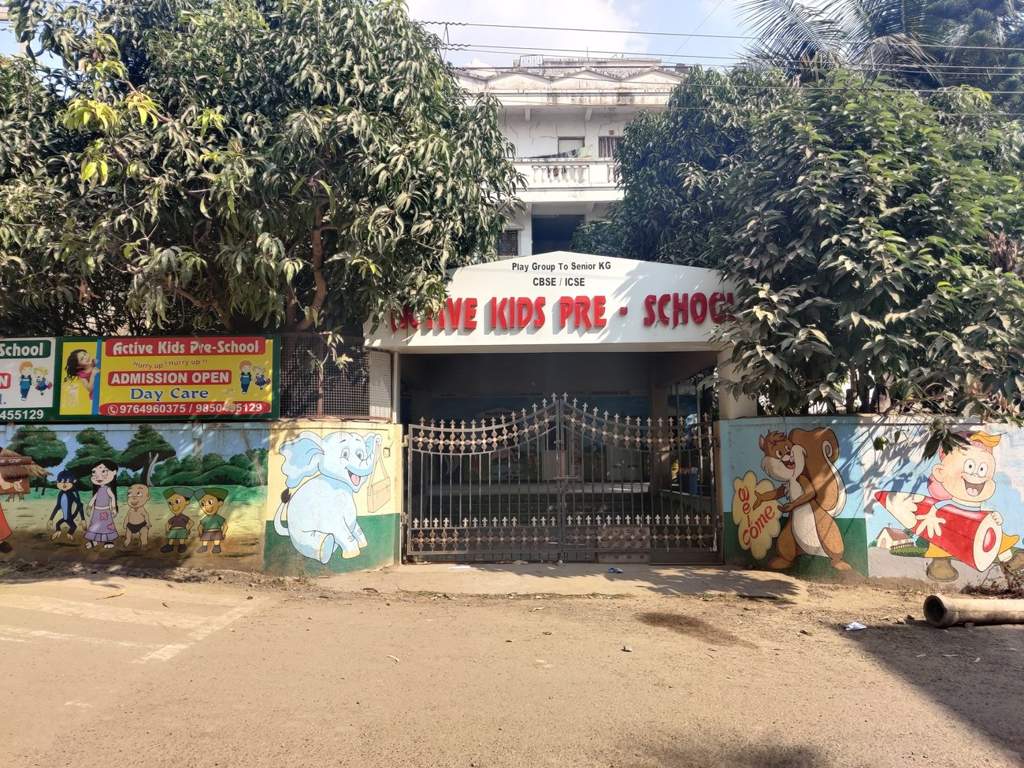 Believe Group Esquire Press Believe Crystal Corner