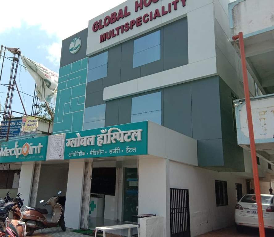 Believe Group Esquire Press Believe Crystal Corner