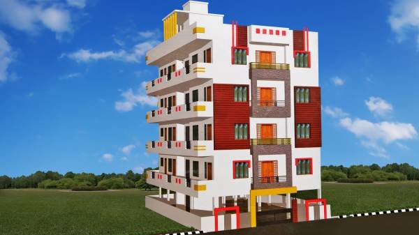 dummy-JM Builders Jm Sri Sai Comforts dummy-JM Builders Jm Sri Sai Comforts