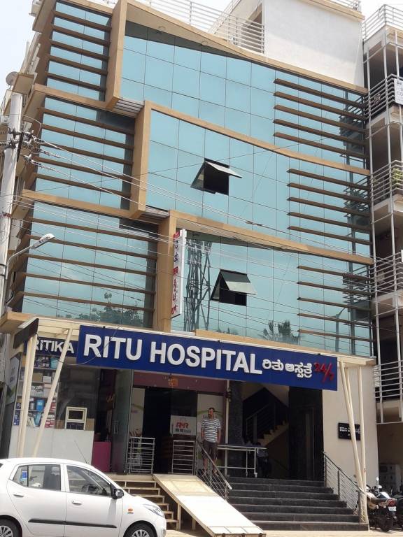 JM Builders Jm Sri Sai Comforts