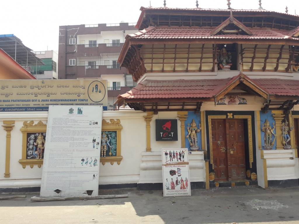 JM Builders Jm Sri Sai Comforts