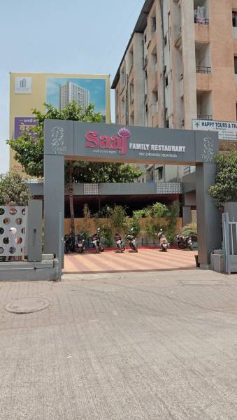 mainOther of Sayali Land Infra Maharaja Palace