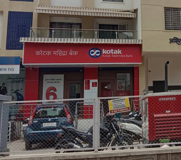 mainOther of Sayali Land Infra Maharaja Palace