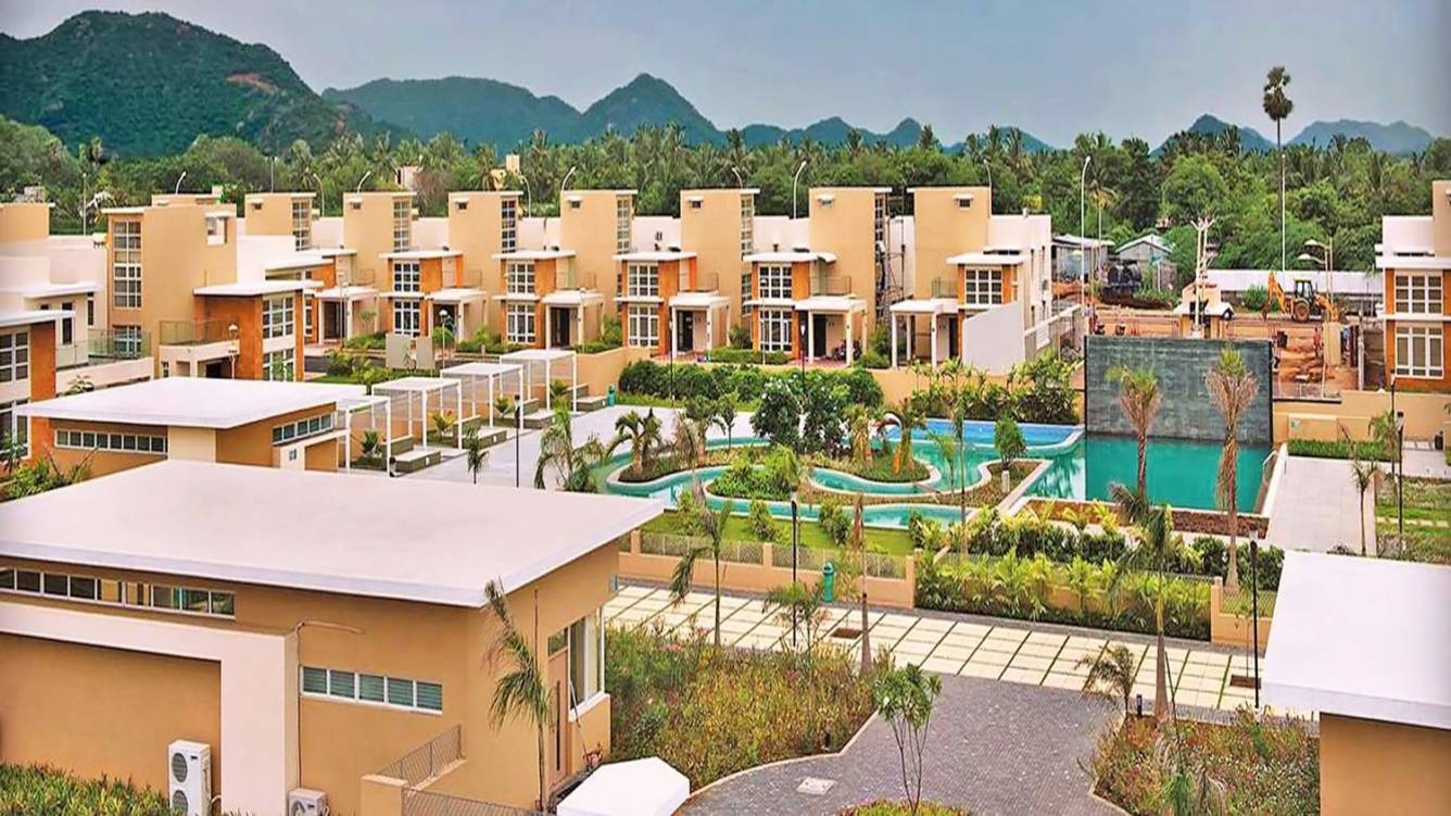 dummy Rose Garden Mahindra Aquality dummy Rose Garden Mahindra Aquality