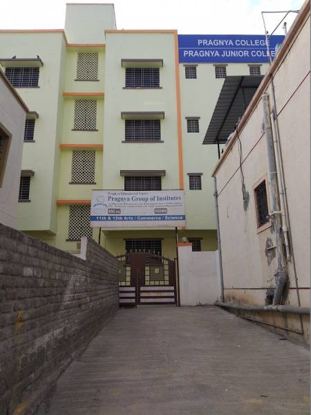  mayuri-residency Others