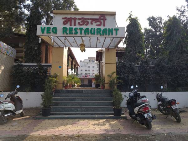  mayuri-residency Others