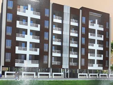 dummy-Shreekar Developer Shreekar Shrikunj dummy-Shreekar Developer Shreekar Shrikunj