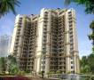 Sidhartha Group Laguna Oaks