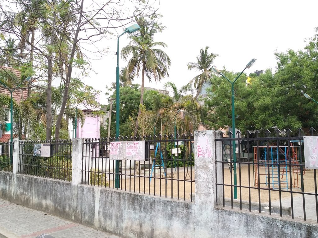 Sudarsan Builders and Developers Sudarsan Urban Ville